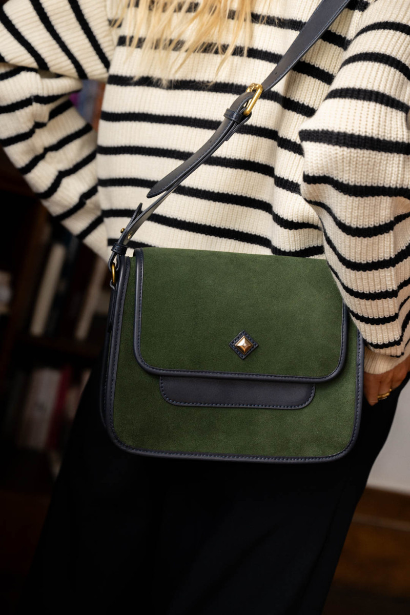 Boutique Libertie HENEA BAG