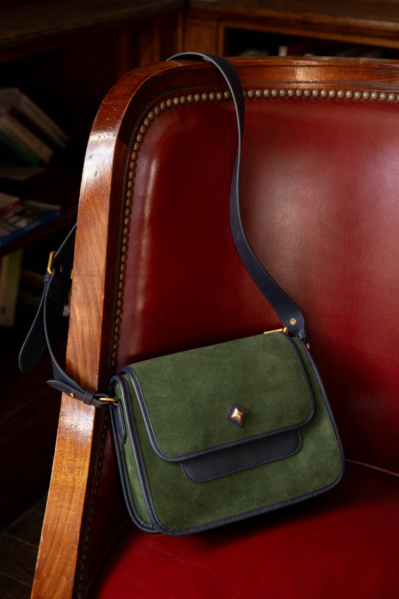 Boutique Libertie SAC HENEA