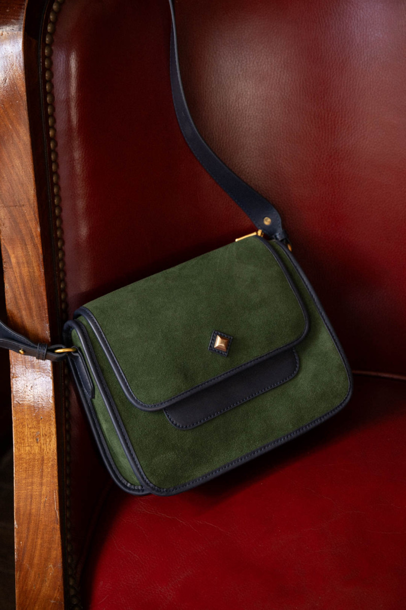 Boutique Libertie SAC HENEA