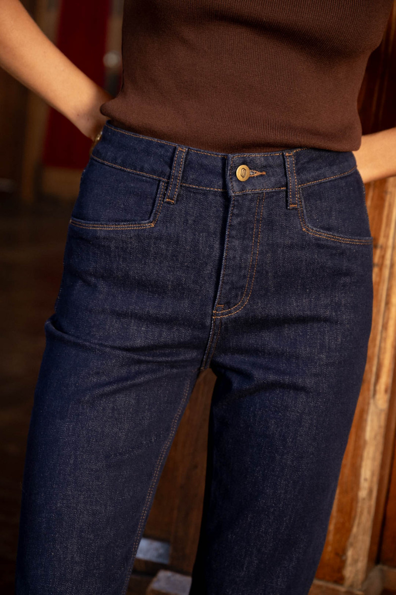 Boutique Libertie JEAN EMILE