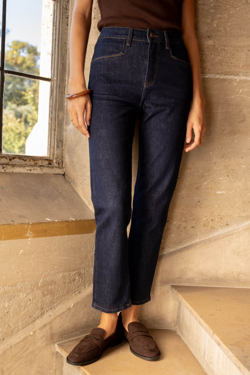 Boutique Libertie JEAN EMILE