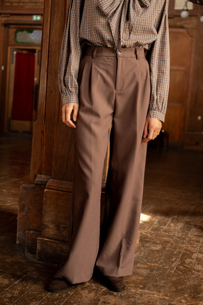 Boutique Libertie PANTALON TILIO