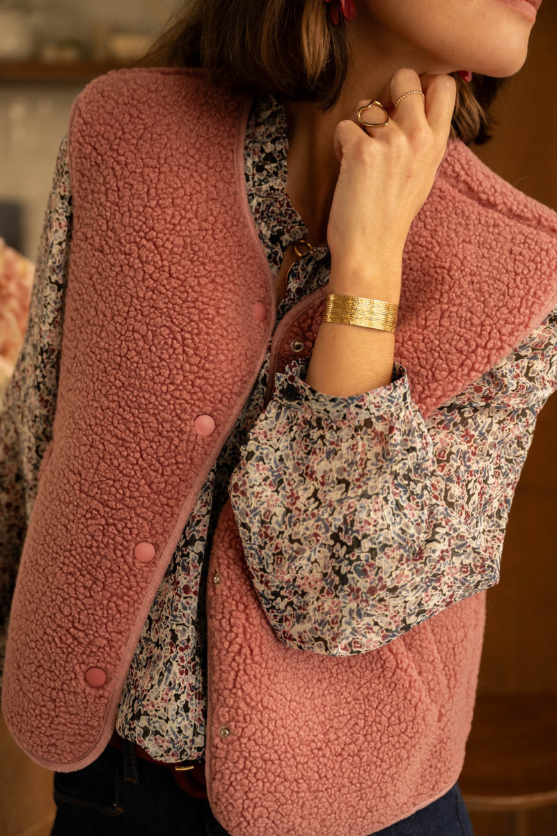 Boutique Libertie HANNAH CARDIGAN