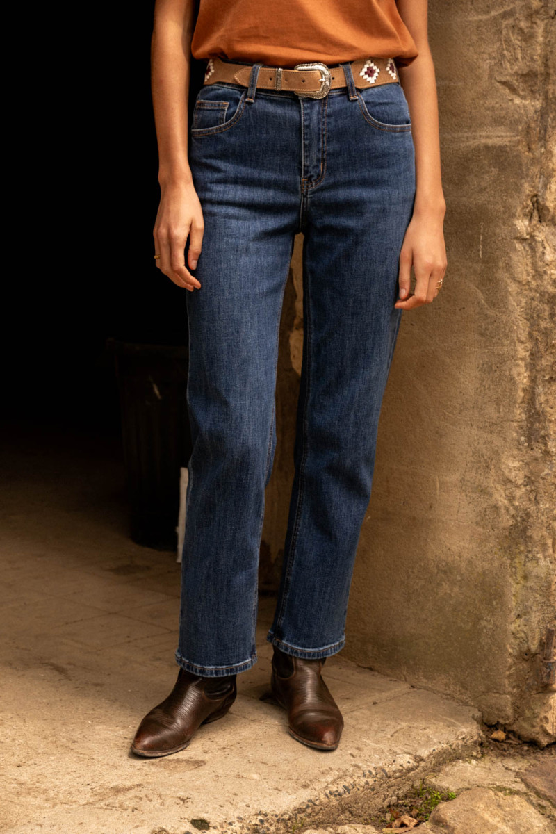 Boutique Libertie JEAN AMARA