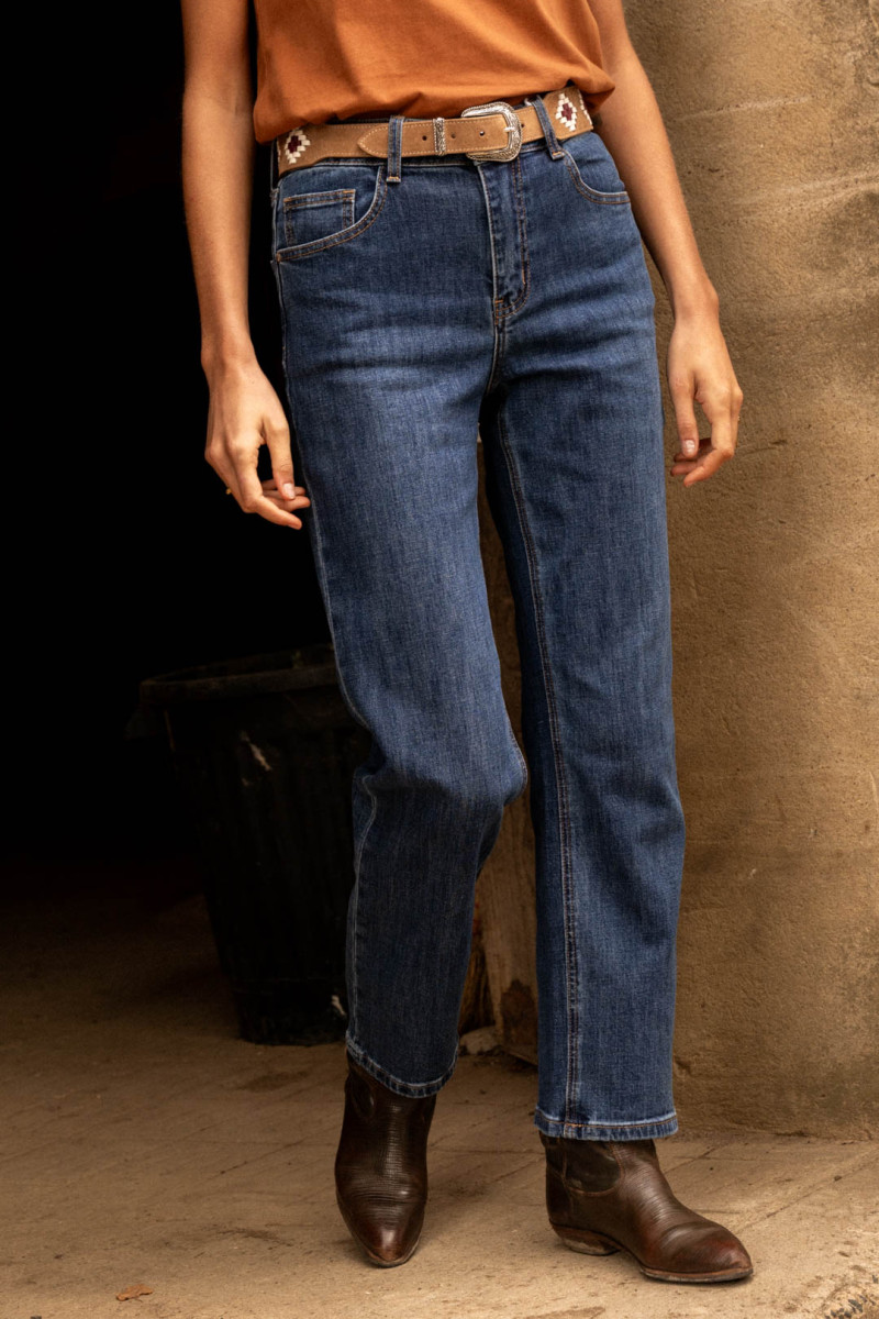 Boutique Libertie JEAN AMARA