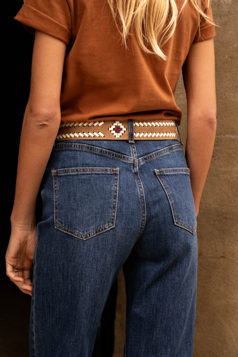 Boutique Libertie JEAN AMARA