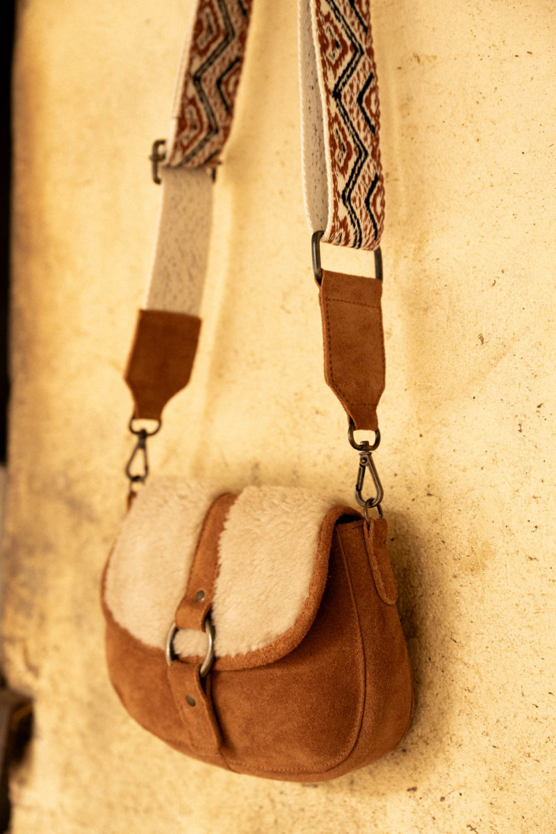 Boutique Libertie SAC COURCHEVEL