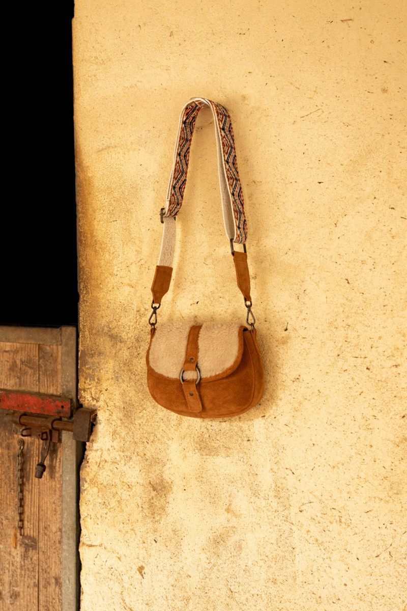 Boutique Libertie SAC COURCHEVEL