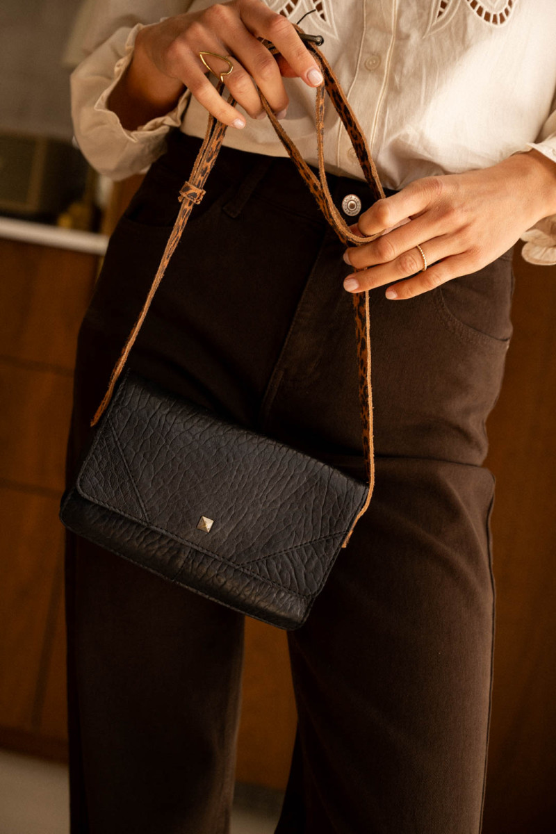 Boutique Libertie SAC JUNE