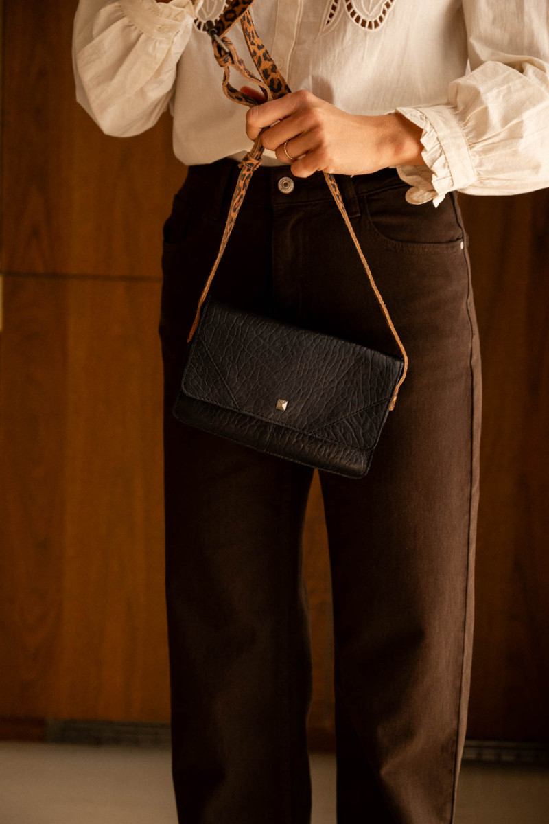 Boutique Libertie SAC JUNE