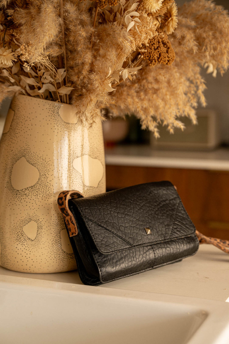 Boutique Libertie SAC JUNE