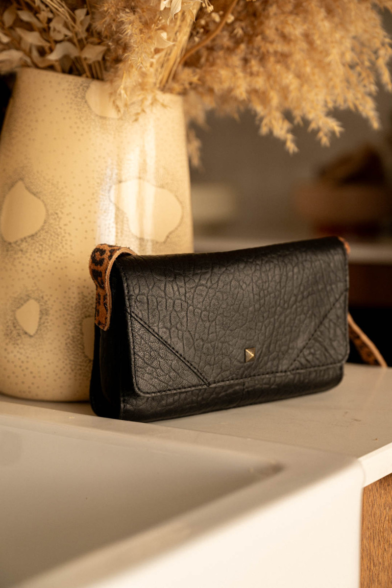 Boutique Libertie SAC JUNE