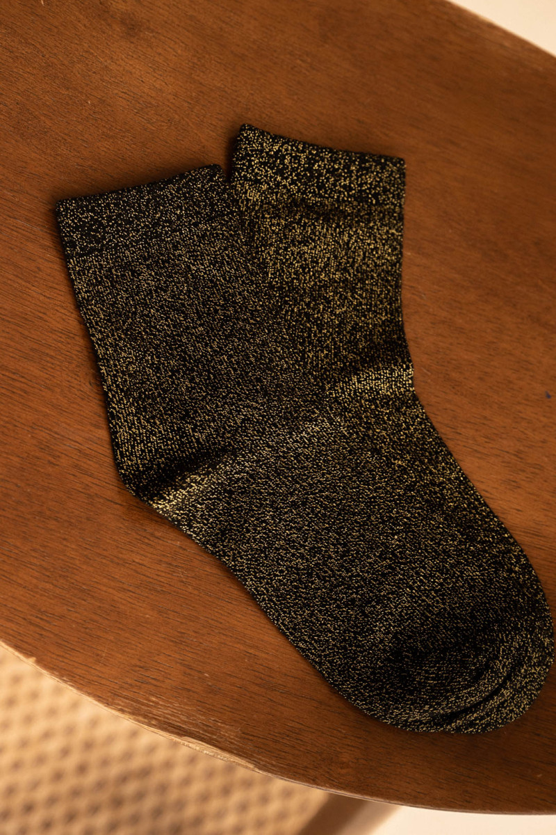 Boutique Libertie CHAUSSETTES LIV