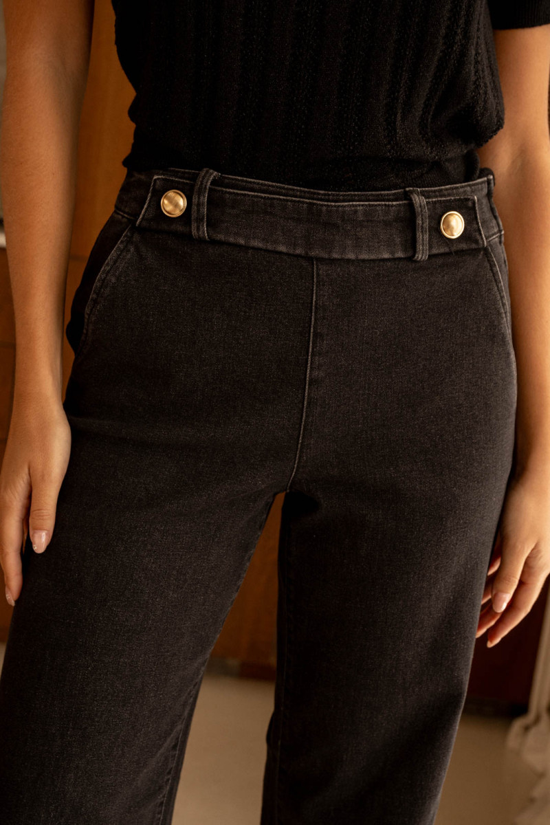 Boutique Libertie JEAN ORLANE