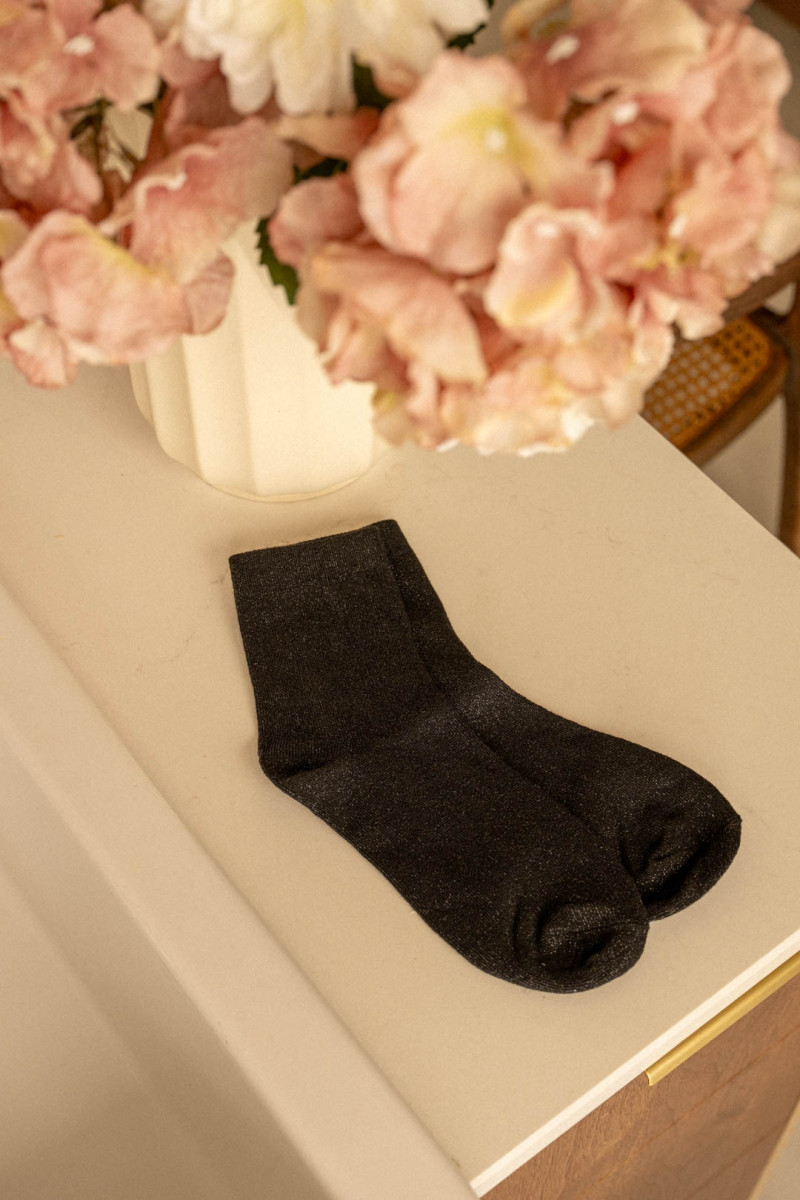 Boutique Libertie CHAUSSETTES LIV