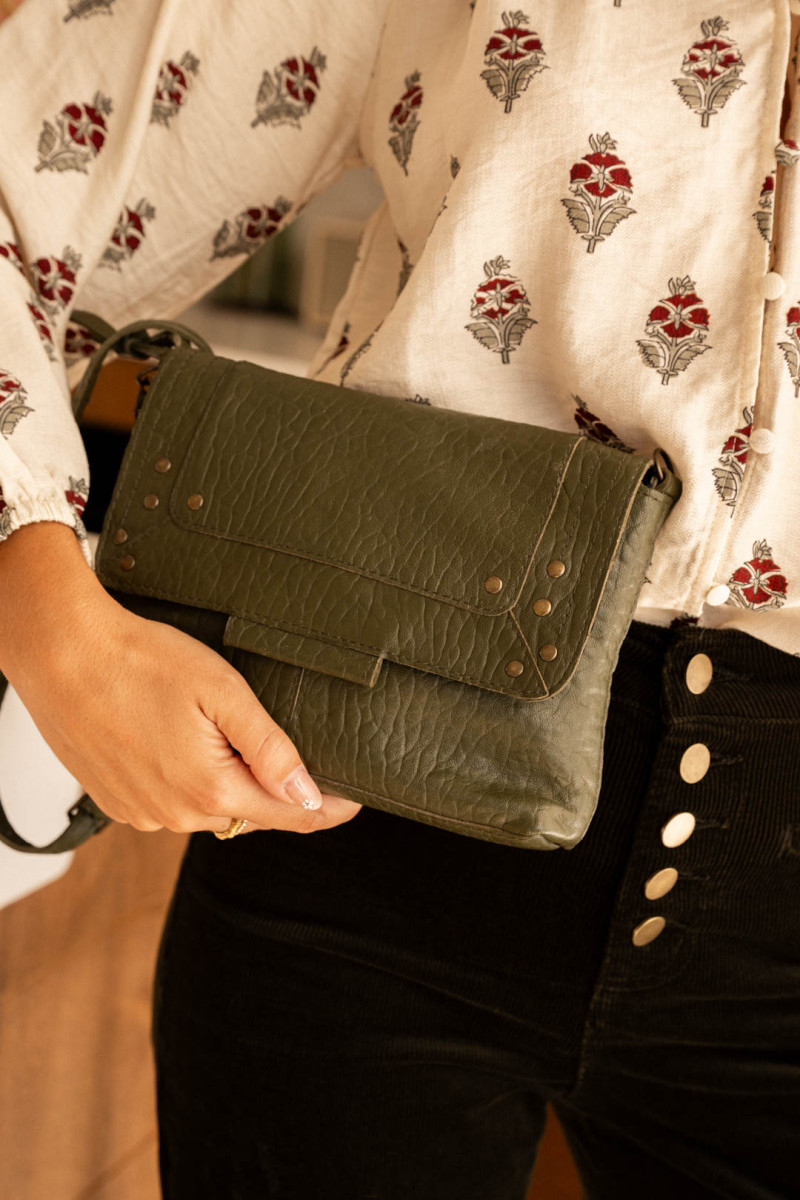 Boutique Libertie OWEN BAG