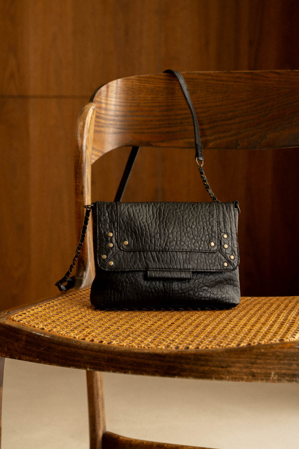 Boutique Libertie SAC OWEN