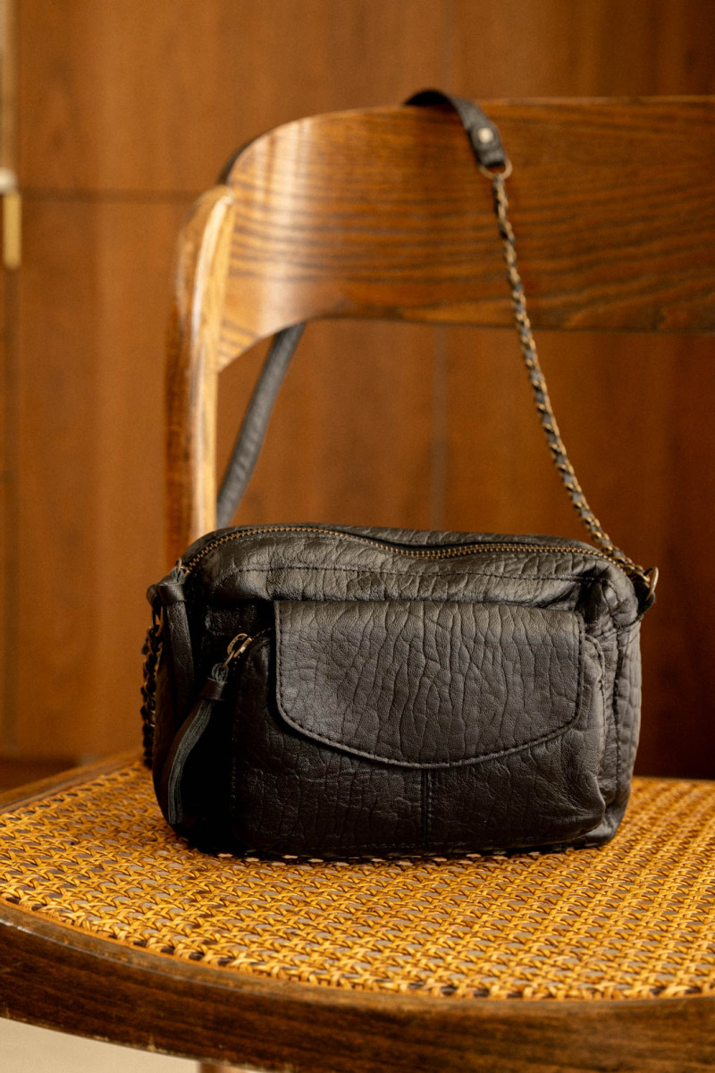 Boutique Libertie SAC TERENCE