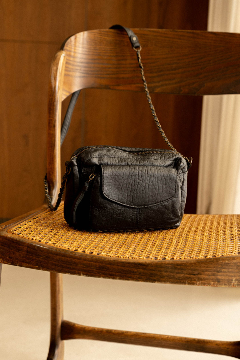 Boutique Libertie SAC TERENCE