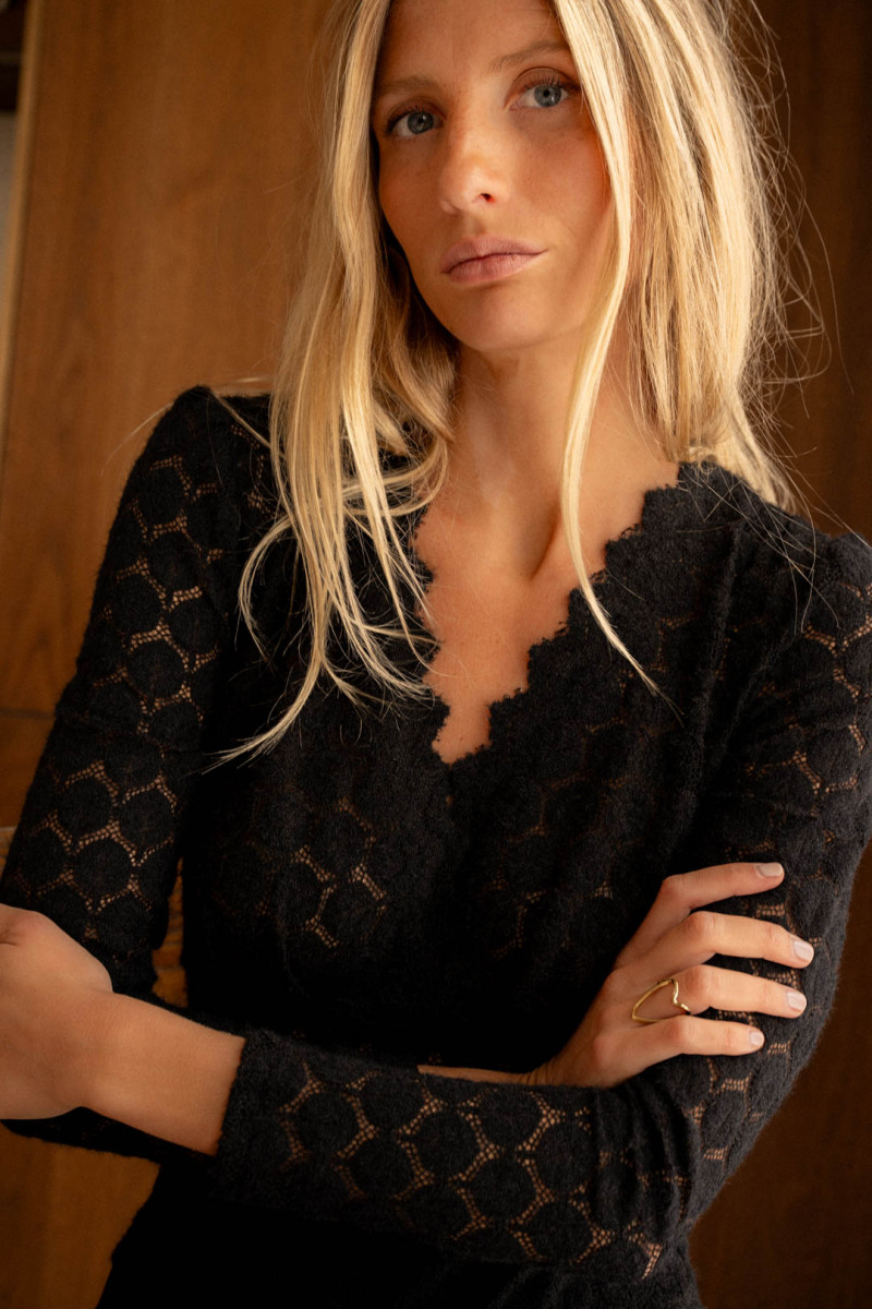 Boutique Libertie BODY MAGENCIA