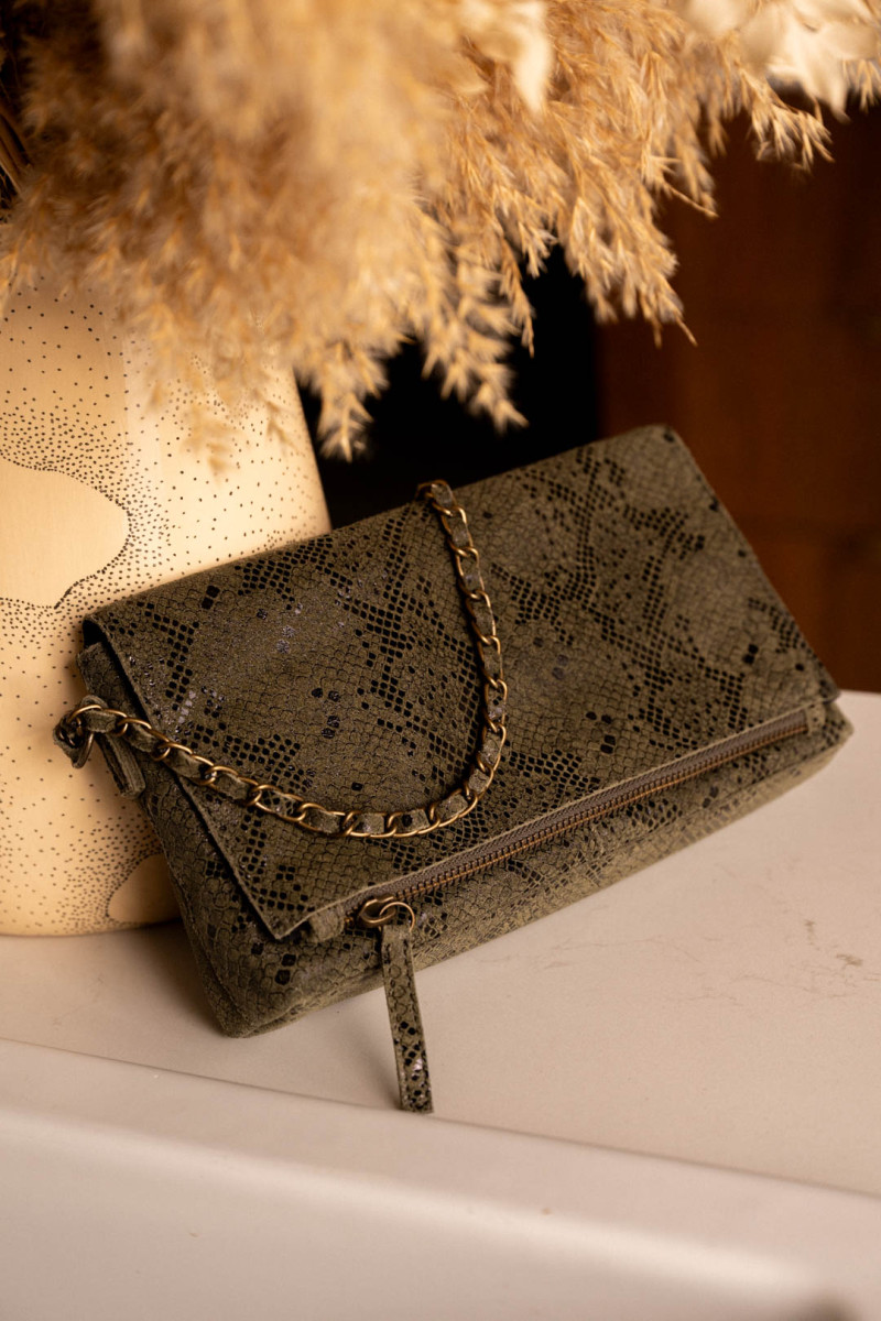 Boutique Libertie AMA BAG