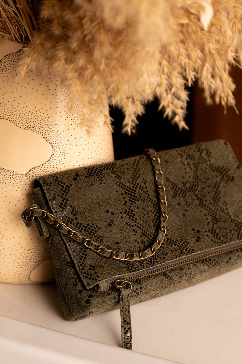 Boutique Libertie AMA BAG