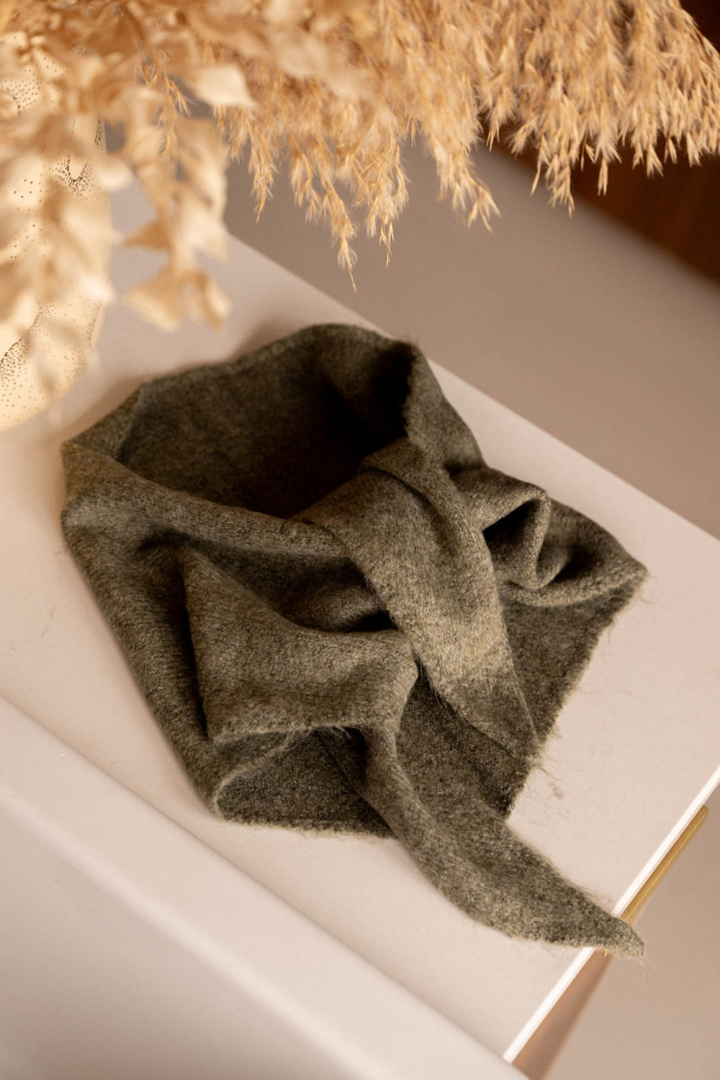 Boutique Libertie FOULARD PERINE