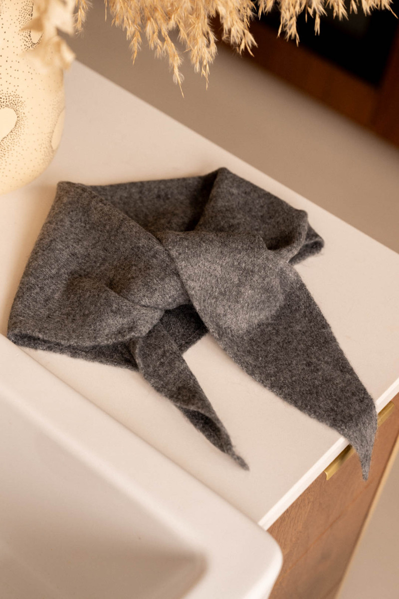 Boutique Libertie FOULARD PERINE