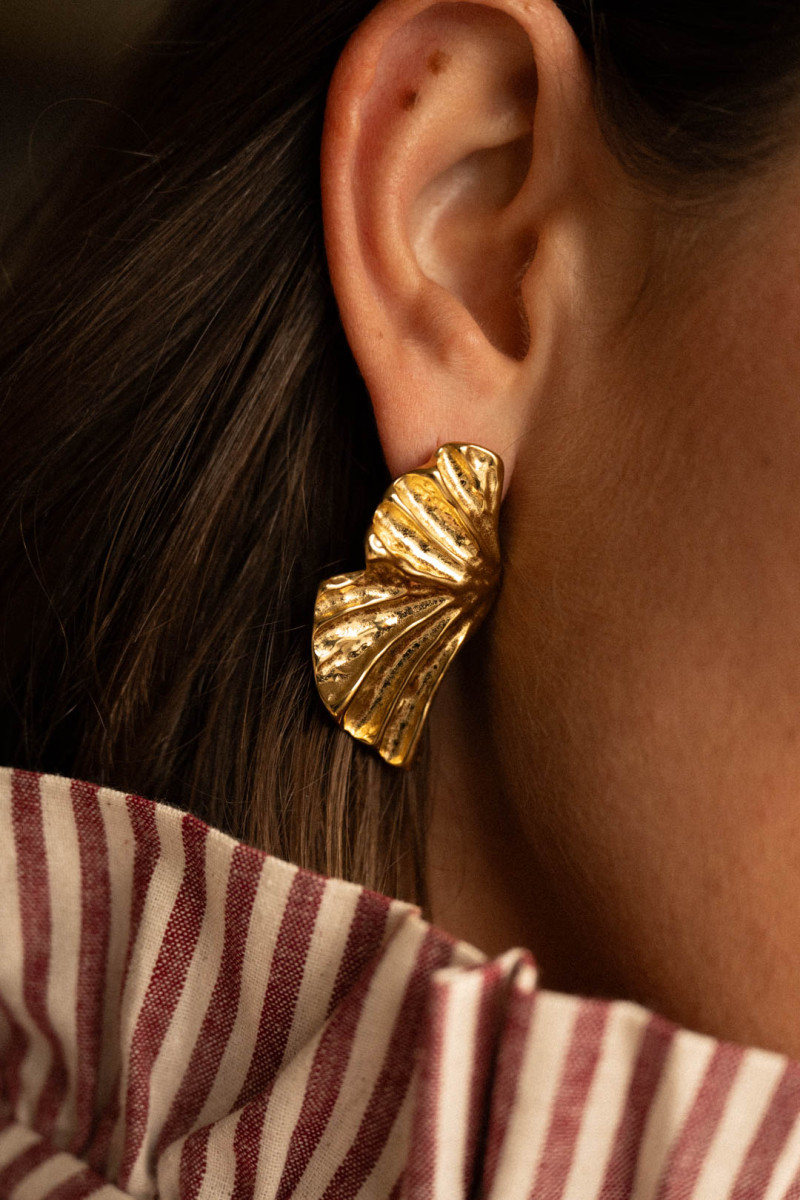 Boutique Libertie NOMADIA B.O