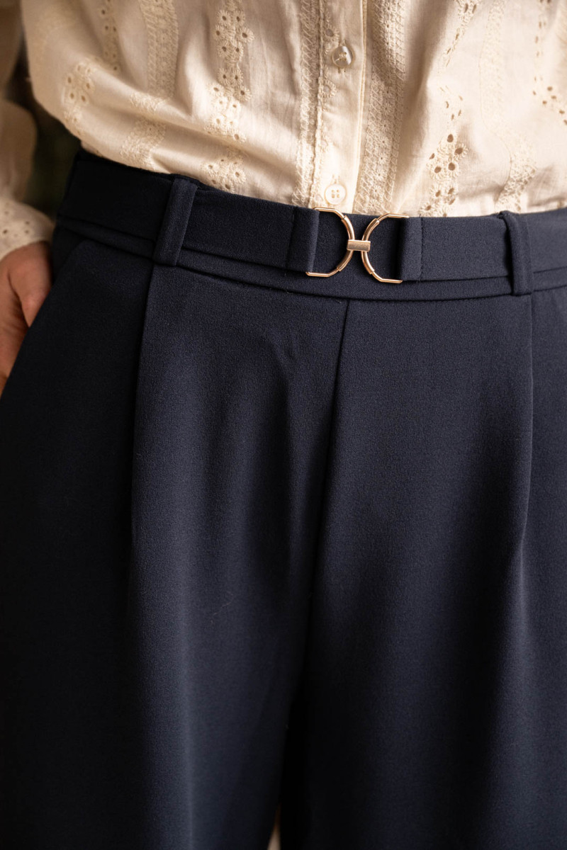 Boutique Libertie PANTALON ANNICK