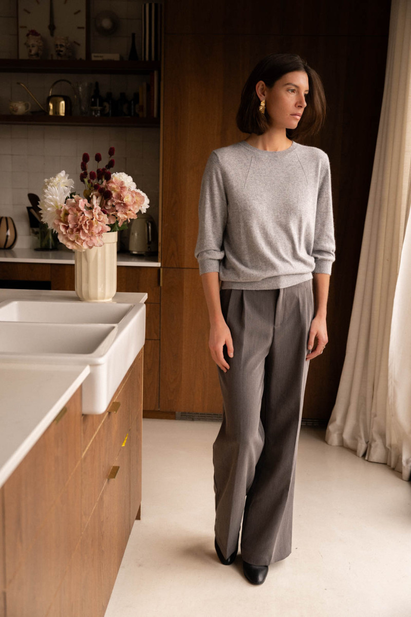 Boutique Libertie PANTALON TILIO