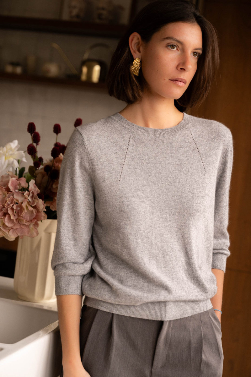 Boutique Libertie PULL MALMO