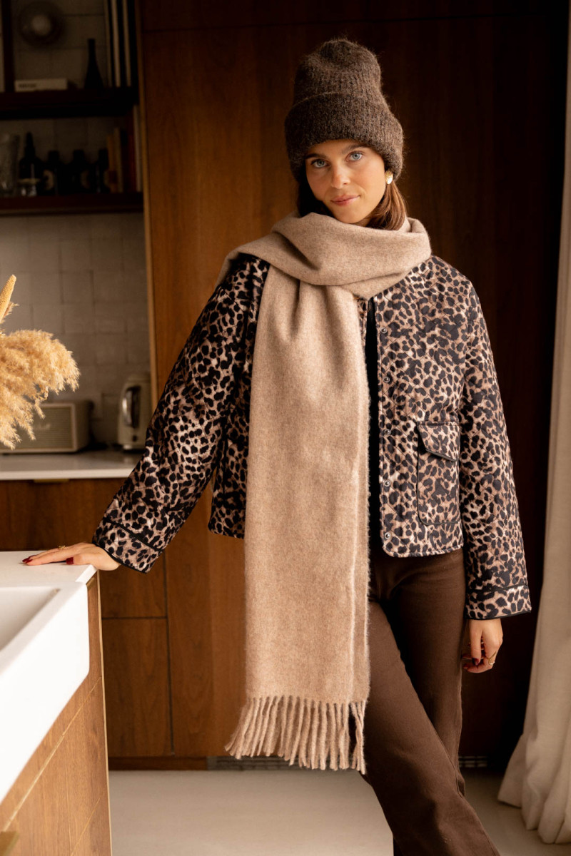 Boutique Libertie BONNET BERYN