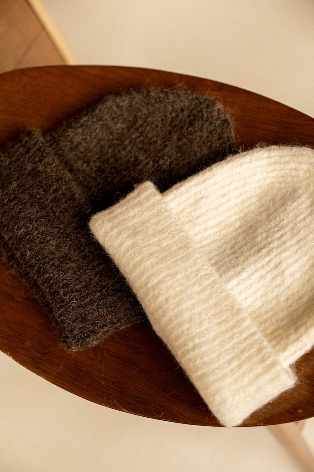 Boutique Libertie BONNET BERYN