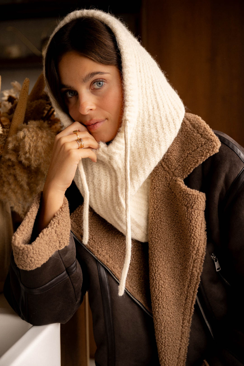 Boutique Libertie CAGOULE AUTRICHE