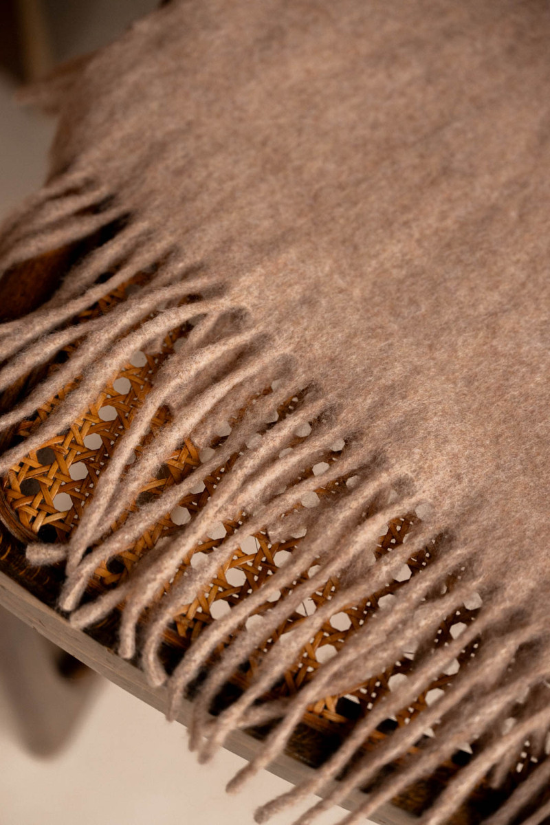 Boutique Libertie ECHARPE MAGLIA