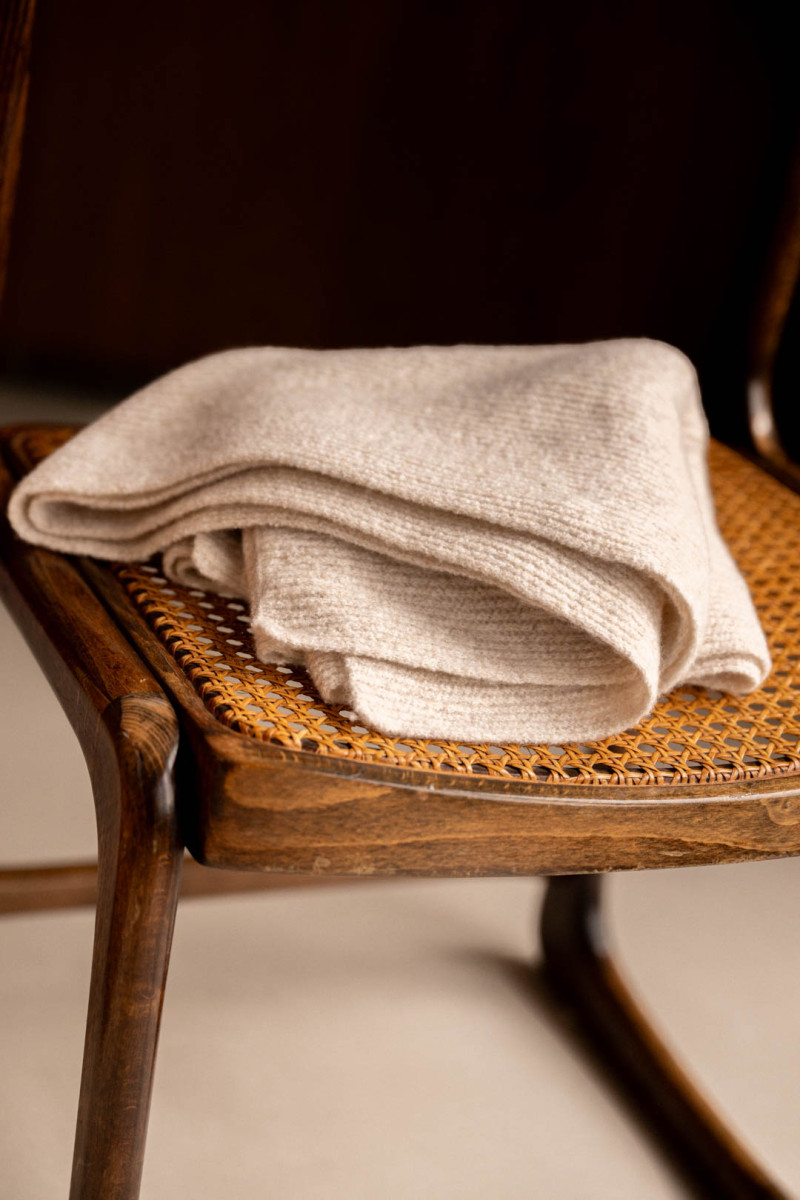 Boutique Libertie ECHARPE MANDAINE