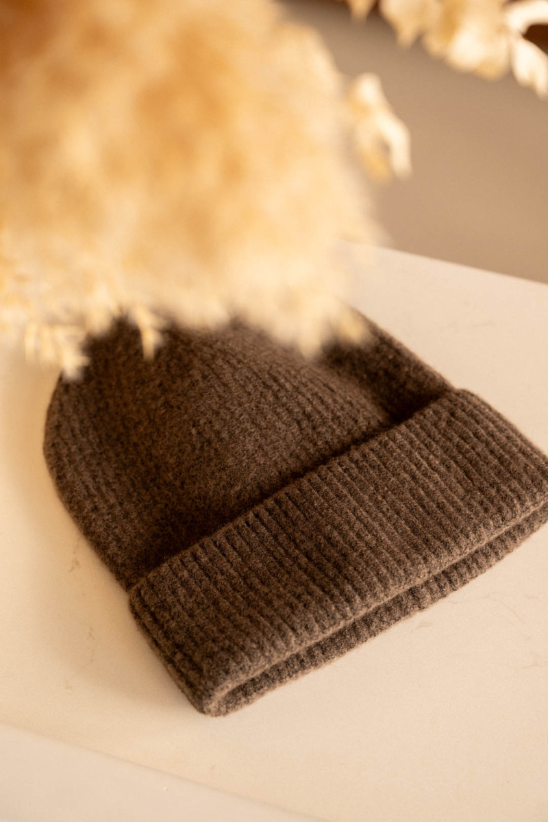 Boutique Libertie BONNET AURIANE