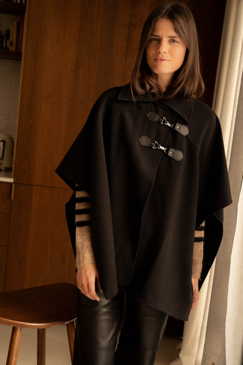 Boutique Libertie CAPE MELISSE