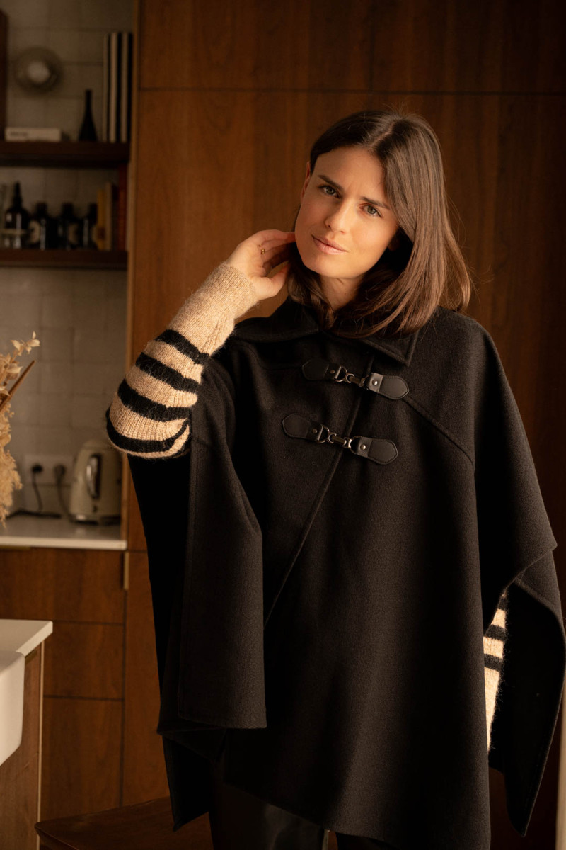 Boutique Libertie CAPE MELISSE