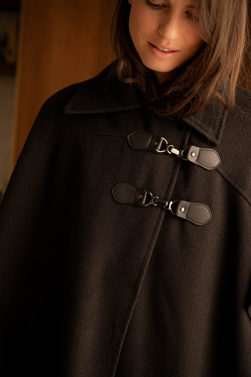 Boutique Libertie CAPE MELISSE