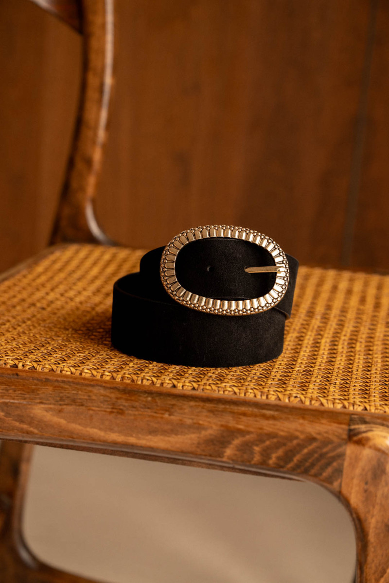 Boutique Libertie CEINTURE ALESIA