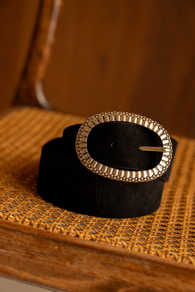 Boutique Libertie CEINTURE ALESIA