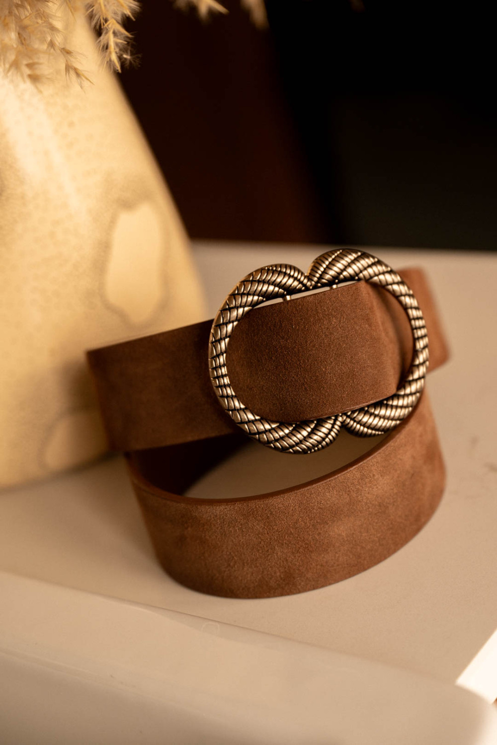 Boutique Libertie BRIANNE BELT