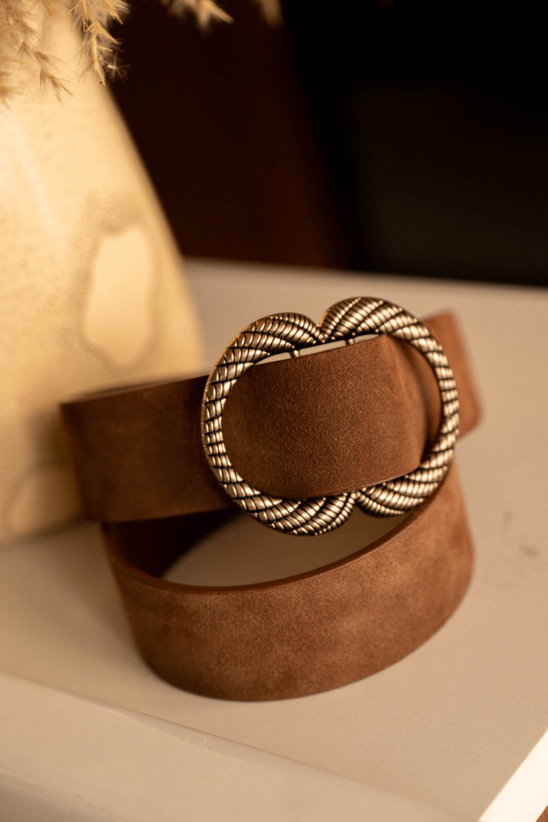 Boutique Libertie BRIANNE BELT