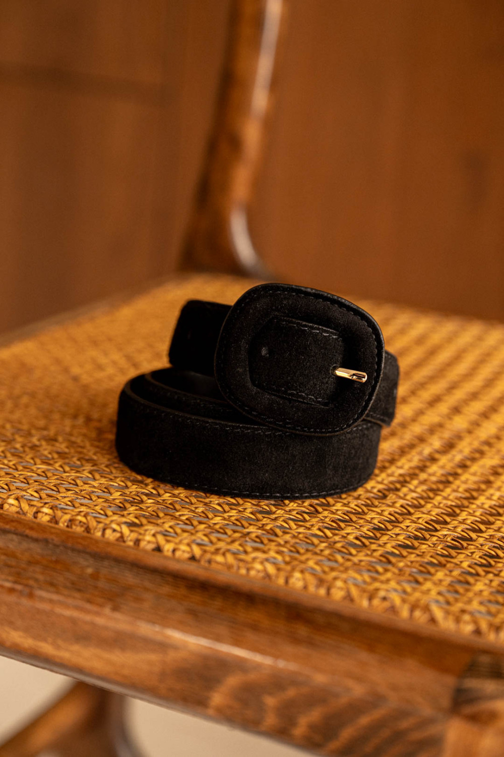 Boutique Libertie CEINTURE ROSIE