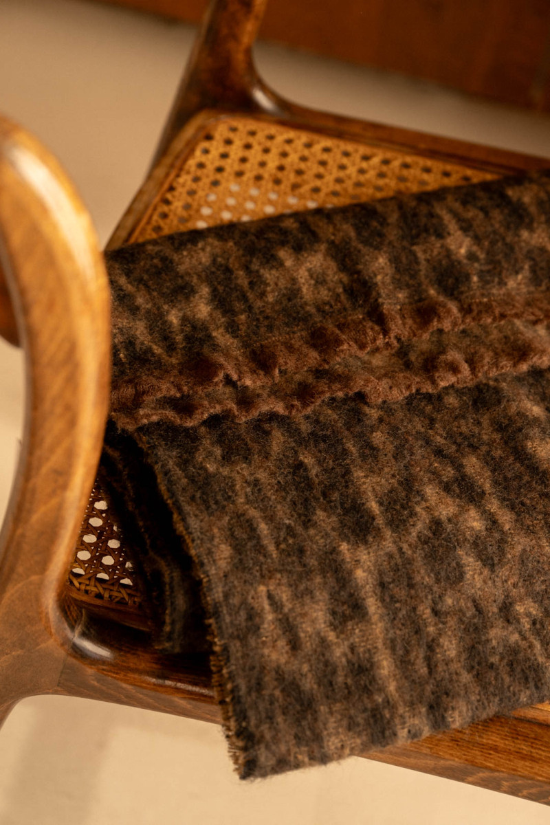 Boutique Libertie ECHARPE SIMONIE