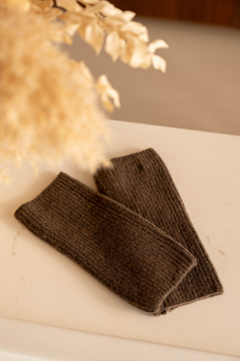 Boutique Libertie MITAINES CHESTER