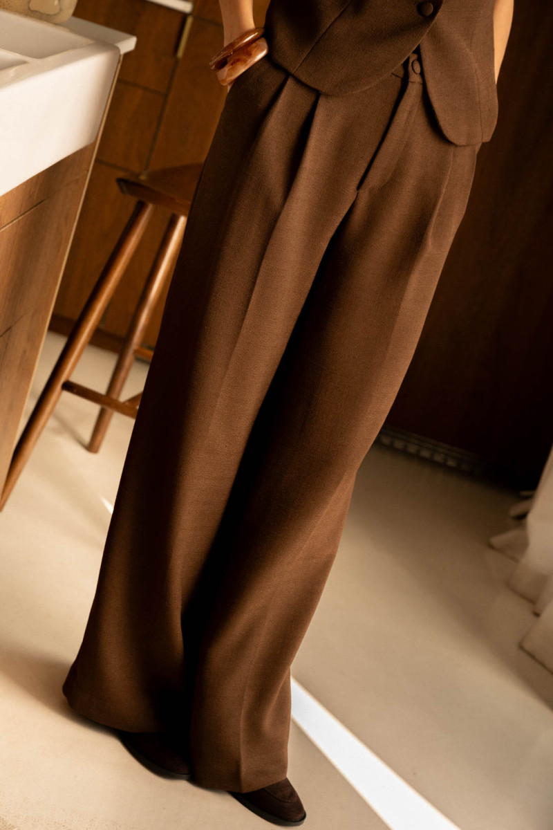 Boutique Libertie PANTALON AVA