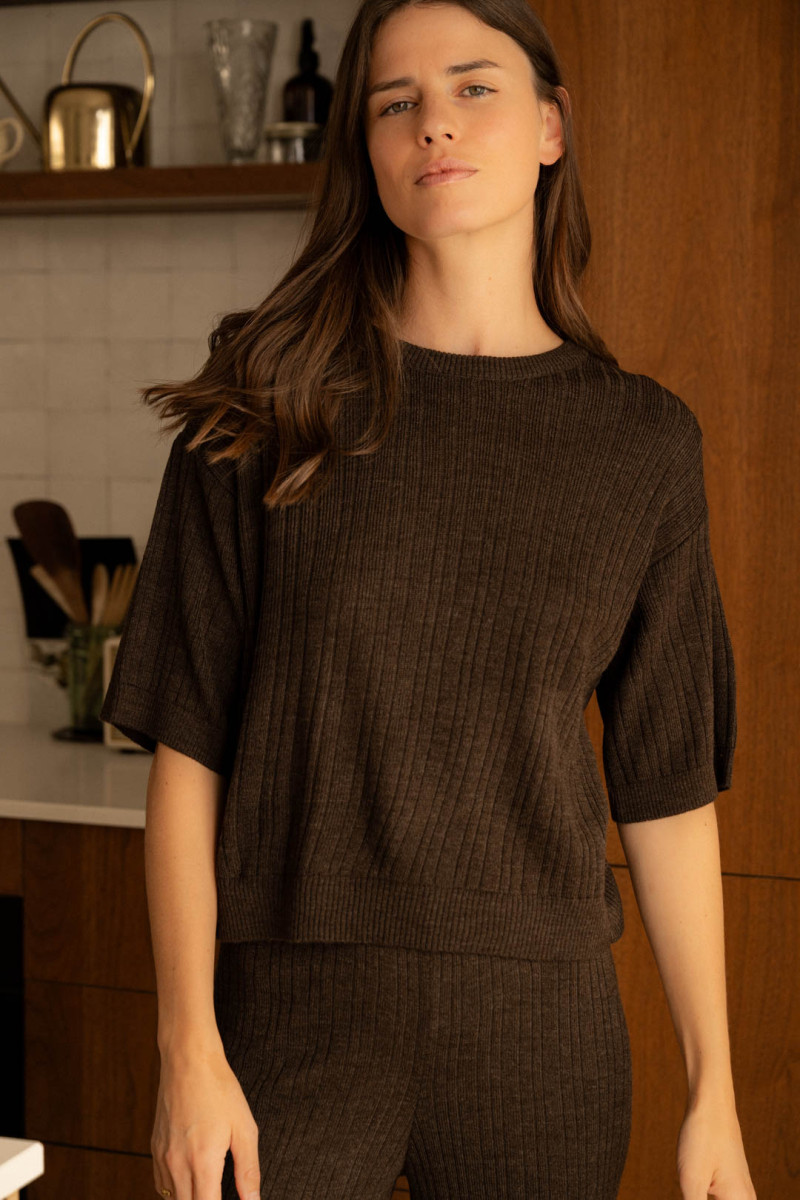 Boutique Libertie TOP MOLLI